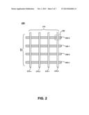 CAPACITIVE CHARGE MEASUREMENT diagram and image