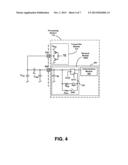 CAPACITIVE CHARGE MEASUREMENT diagram and image