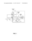 CAPACITIVE CHARGE MEASUREMENT diagram and image