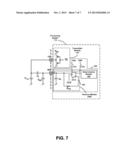 CAPACITIVE CHARGE MEASUREMENT diagram and image