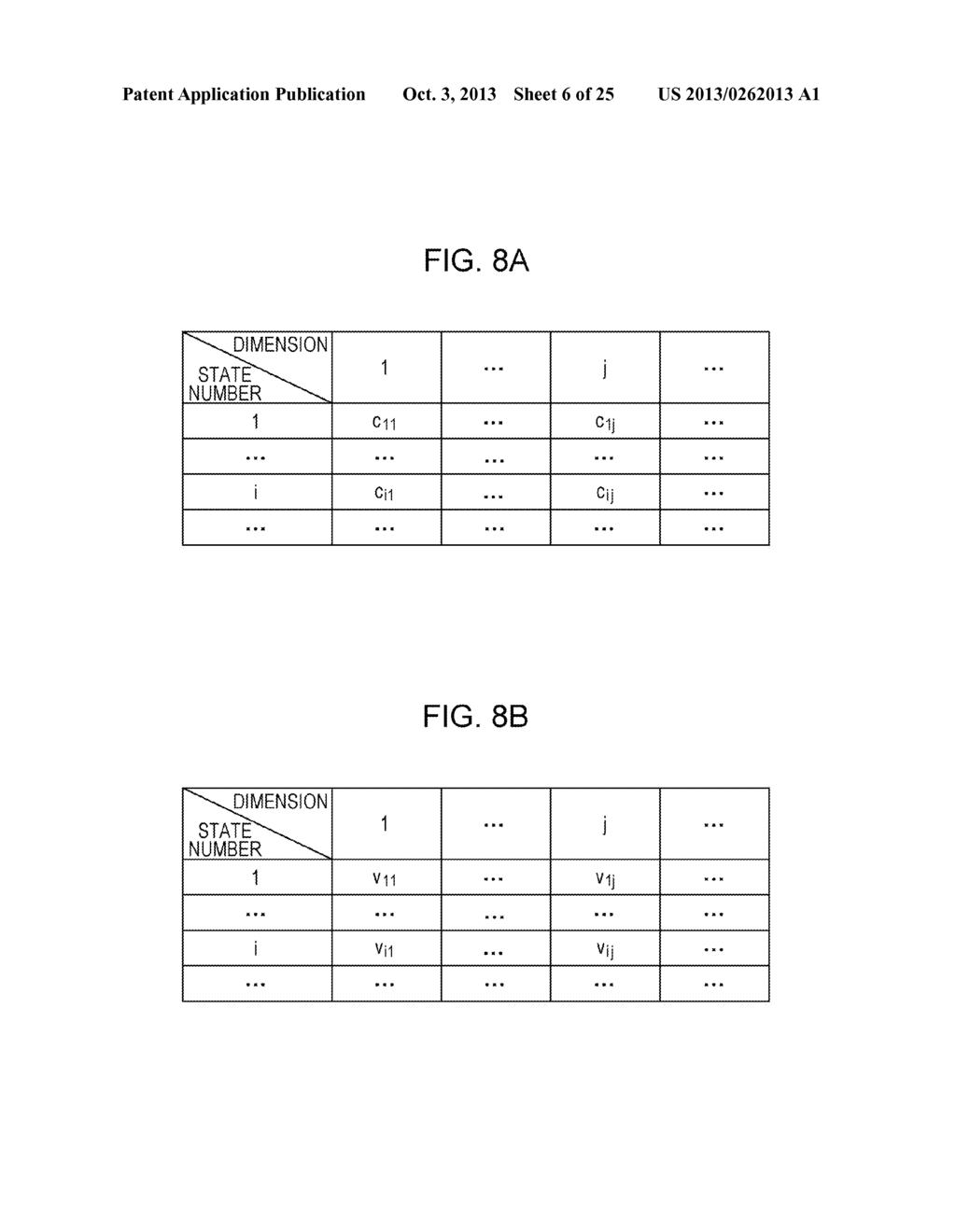 INFORMATION PROCESSING DEVICE, INFORMATION PROCESSING METHOD, AND PROGRAM - diagram, schematic, and image 07