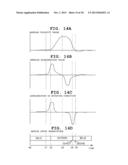 ORIENTATION DETECTION DEVICE, ORIENTATION DETECTION METHOD AND PROGRAM     STORAGE MEDIUM diagram and image