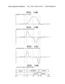 ORIENTATION DETECTION DEVICE, ORIENTATION DETECTION METHOD AND PROGRAM     STORAGE MEDIUM diagram and image