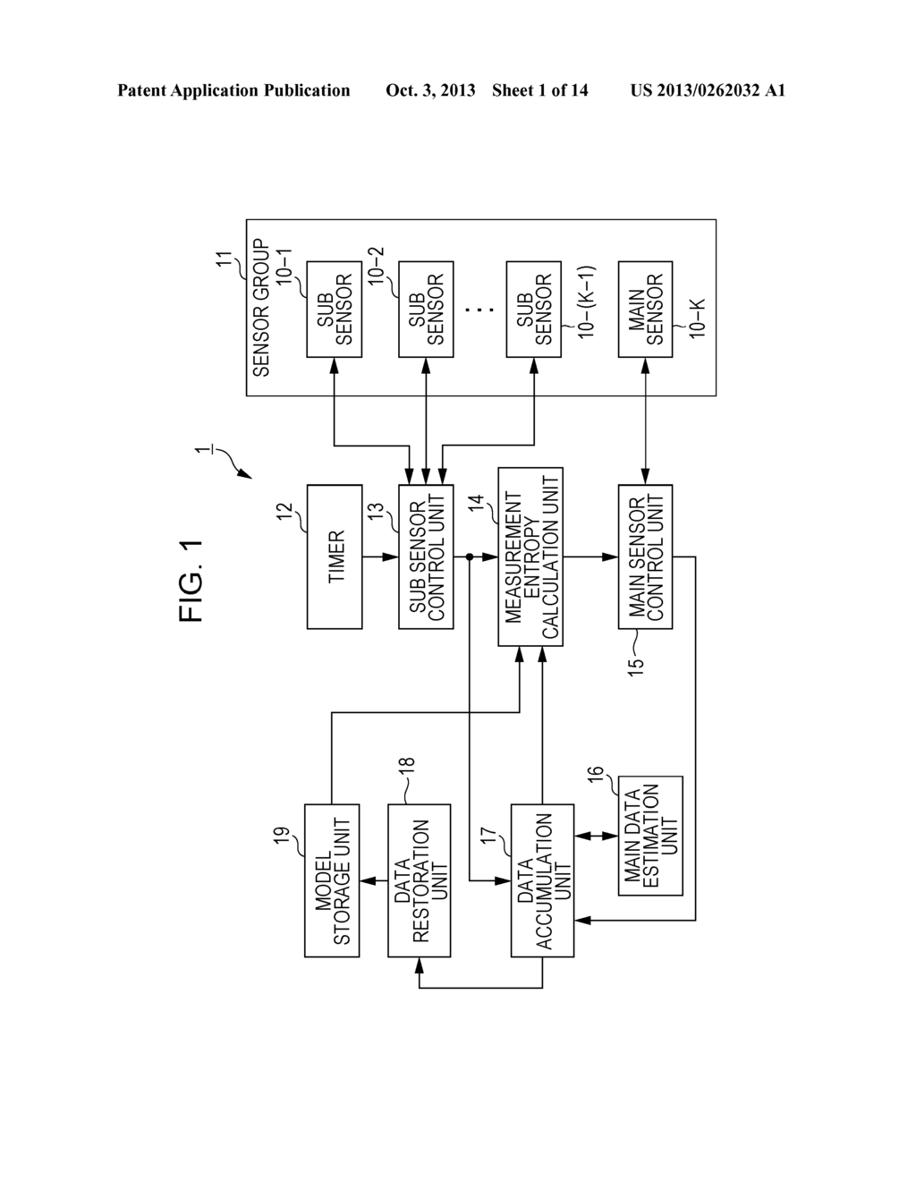 INFORMATION PROCESSING DEVICE, INFORMATION PROCESSING METHOD, AND PROGRAM - diagram, schematic, and image 02