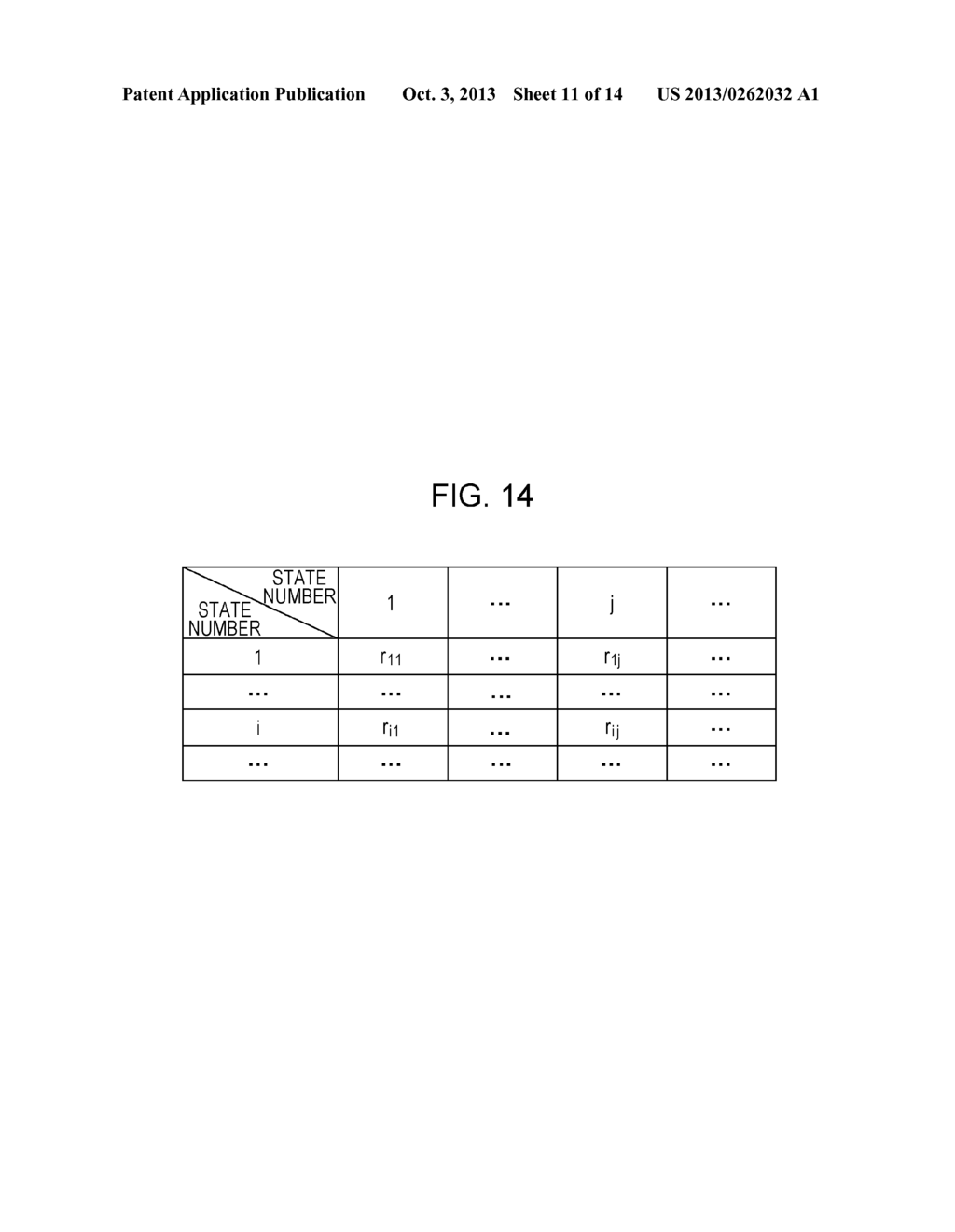 INFORMATION PROCESSING DEVICE, INFORMATION PROCESSING METHOD, AND PROGRAM - diagram, schematic, and image 12