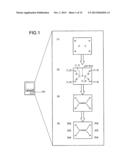 COMPUTER PRODUCT, DETERMINING APPARATUS, AND DETERMINATION METHOD diagram and image