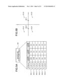 COMPUTER PRODUCT, DETERMINING APPARATUS, AND DETERMINATION METHOD diagram and image