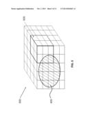 System and Method for Modeling a Physical Formation diagram and image