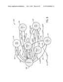 SYSTEMS AND METHODS FOR IMPROVED RELIABILITY OPERATIONS diagram and image