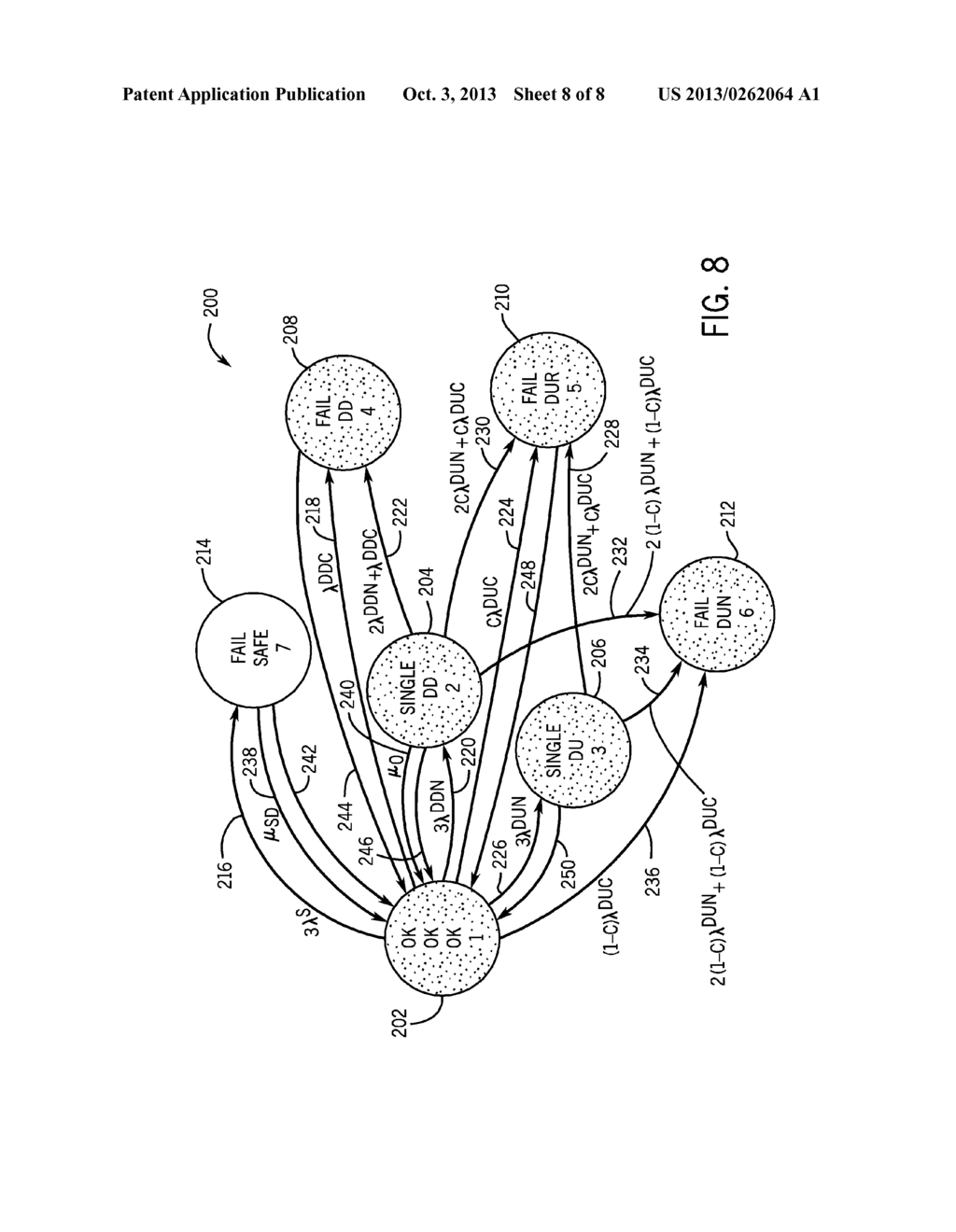 SYSTEMS AND METHODS FOR IMPROVED RELIABILITY OPERATIONS - diagram, schematic, and image 09