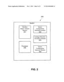 SENSOR PLACEMENT FOR LEAKAGE LOCATION IN LIQUID DISTRIBUTION NETWORKS diagram and image