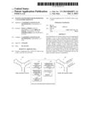 SYSTEM AND METHOD FOR DETERMINING A NUCLEOTIDE SEQUENCE diagram and image