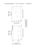 SYSTEM AND METHOD FOR DETERMINING A NUCLEOTIDE SEQUENCE diagram and image