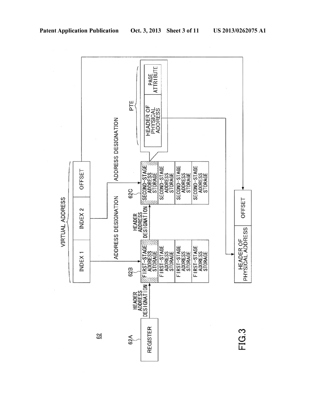 PROCESSOR EMULATION DEVICE AND STORAGE MEDIUM - diagram, schematic, and image 04