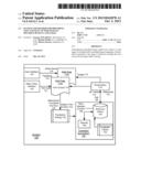 SYSTEM AND METHOD FOR PROVIDING TEXT CONTENT ON WEB PAGES IN MULTIPLE     HUMAN LANGUAGES diagram and image