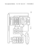 METHODS AND SYSTEMS FOR MULTI-ENGINE MACHINE TRANSLATION diagram and image