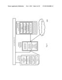 METHODS AND SYSTEMS FOR MULTI-ENGINE MACHINE TRANSLATION diagram and image