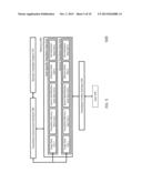 METHODS AND SYSTEMS FOR MULTI-ENGINE MACHINE TRANSLATION diagram and image