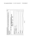 METHODS AND SYSTEMS FOR MULTI-ENGINE MACHINE TRANSLATION diagram and image