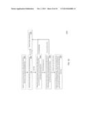 METHODS AND SYSTEMS FOR MULTI-ENGINE MACHINE TRANSLATION diagram and image