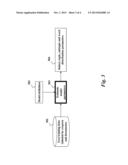 Method and Apparatus for Processing Text with Variations in Vocabulary     Usage diagram and image