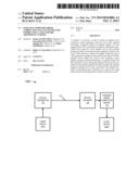 ITERATIVE FORWARD ERROR CORRECTION (FEC) ON SEGMENTED WORDS USING A     SOFT-METRIC ARITHMETIC SCHEME diagram and image