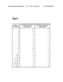 NATURAL LANGUAGE PROCESSING APPARATUS, NATURAL LANGUAGE PROCESSING METHOD,     NATURAL LANGUAGE PROCESSING PROGRAM, AND COMPUTER-READABLE RECORDING     MEDIUM STORING NATURAL LANGUAGE PROCESSING PROGRAM diagram and image