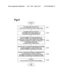 NATURAL LANGUAGE PROCESSING APPARATUS, NATURAL LANGUAGE PROCESSING METHOD,     NATURAL LANGUAGE PROCESSING PROGRAM, AND COMPUTER-READABLE RECORDING     MEDIUM STORING NATURAL LANGUAGE PROCESSING PROGRAM diagram and image