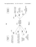 Computer-Implemented Method, Program, and System for Identifying     Non-Self-Descriptive Terms in Electronic Documents diagram and image