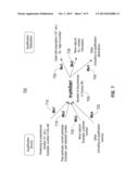 Computer-Implemented Method, Program, and System for Identifying     Non-Self-Descriptive Terms in Electronic Documents diagram and image