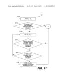 NAMED ENTITY EXTRACTION FROM A BLOCK OF TEXT diagram and image