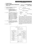 SYSTEM AND METHOD FOR REDUCING SEMANTIC AMBIGUITY diagram and image