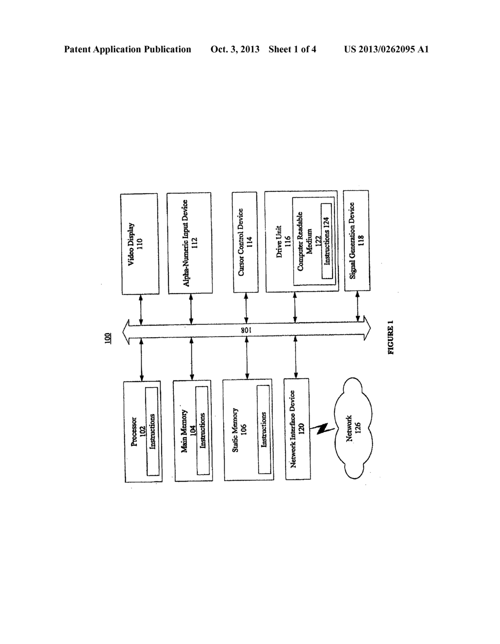 METHOD OF PROVIDING DYNAMIC SPEECH PROCESSING SERVICES DURING VARIABLE     NETWORK CONNECTIVITY - diagram, schematic, and image 02