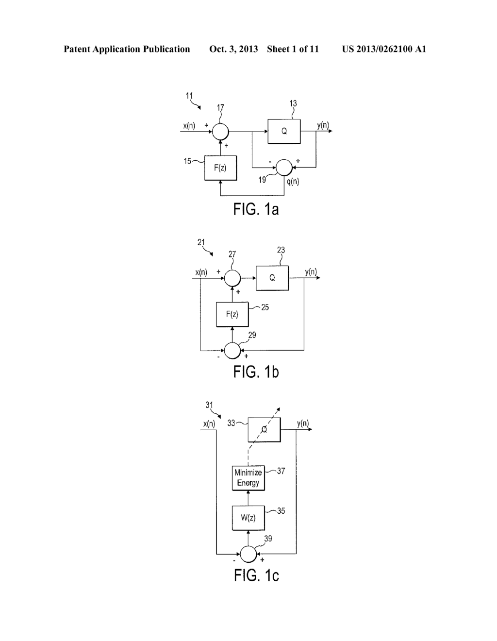 SPEECH ENCODING UTILIZING INDEPENDENT MANIPULATION OF SIGNAL AND NOISE     SPECTRUM - diagram, schematic, and image 02