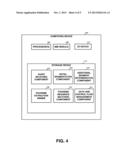 METHOD AND APPARATUS FOR ELEMENT IDENTIFICATION IN A SIGNAL diagram and image