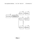 METHOD AND APPARATUS FOR ELEMENT IDENTIFICATION IN A SIGNAL diagram and image