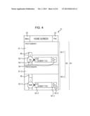 PLAYBACK CONTROL APPARATUS, PLAYBACK CONTROL METHOD, AND PROGRAM diagram and image