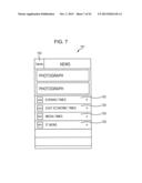 PLAYBACK CONTROL APPARATUS, PLAYBACK CONTROL METHOD, AND PROGRAM diagram and image