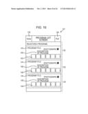 PLAYBACK CONTROL APPARATUS, PLAYBACK CONTROL METHOD, AND PROGRAM diagram and image