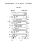 PLAYBACK CONTROL APPARATUS, PLAYBACK CONTROL METHOD, AND PROGRAM diagram and image