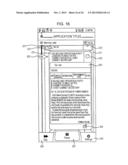 PLAYBACK CONTROL APPARATUS, PLAYBACK CONTROL METHOD, AND PROGRAM diagram and image