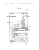 PLAYBACK CONTROL APPARATUS, PLAYBACK CONTROL METHOD, AND PROGRAM diagram and image