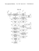 PLAYBACK CONTROL APPARATUS, PLAYBACK CONTROL METHOD, AND PROGRAM diagram and image