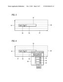 SOUND SYNTHESIZING APPARATUS diagram and image