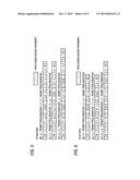 SOUND SYNTHESIZING APPARATUS diagram and image