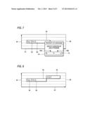 SOUND SYNTHESIZING APPARATUS diagram and image