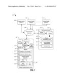 Computer-Readable Medium, System and Method of Providing Domain-Specific     Information diagram and image