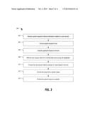 Computer-Readable Medium, System and Method of Providing Domain-Specific     Information diagram and image