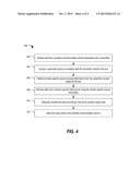 Computer-Readable Medium, System and Method of Providing Domain-Specific     Information diagram and image