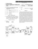 Systems and Methods for Off-Board Voice-Automated Vehicle Navigation diagram and image